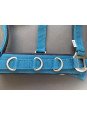 Promo Caveçon Poney Turquoise