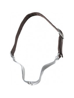 Collier Anti Tiqueur Nylon