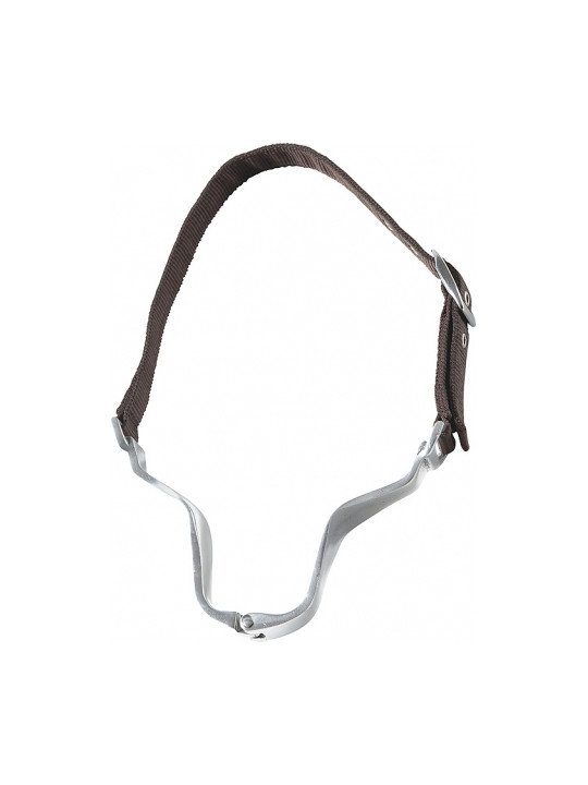 Collier Anti Tiqueur Nylon