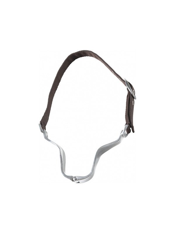 Collier Anti Tiqueur Nylon