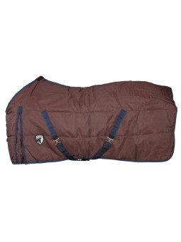 Promo Couverture D'Ecurie 1200D 165