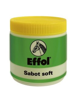 Effol Sabot Soft