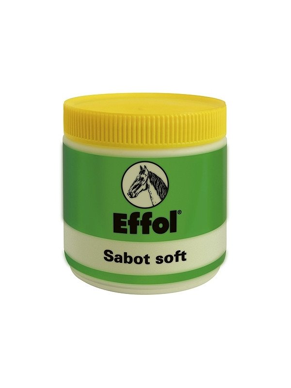 Effol Sabot Soft