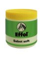 Effol Sabot Soft