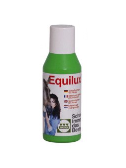 Equilux Nettoyant Robe