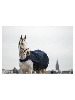 Couverture Marcheur Equithème Classic 1200 D