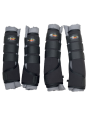 Stable Boots Poney Cheval First