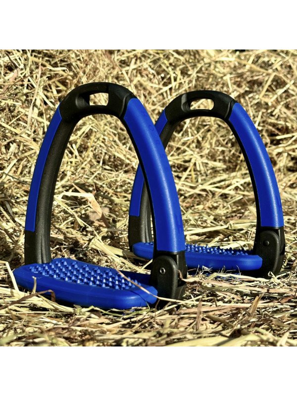 Etriers Swap 2.0 Horsena