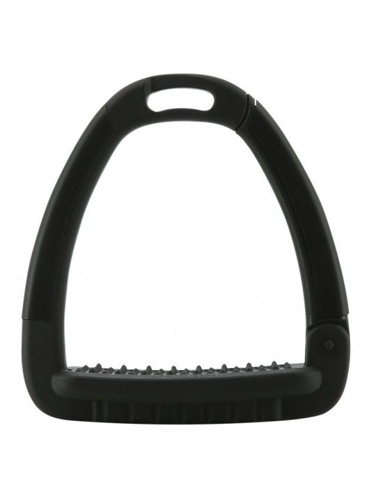 Etriers Swap 2.0 Horsena