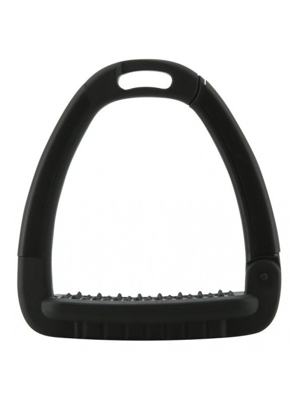 Etriers Swap 2.0 Horsena