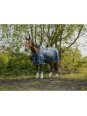 Chemise RIDING World - Eco 1200D