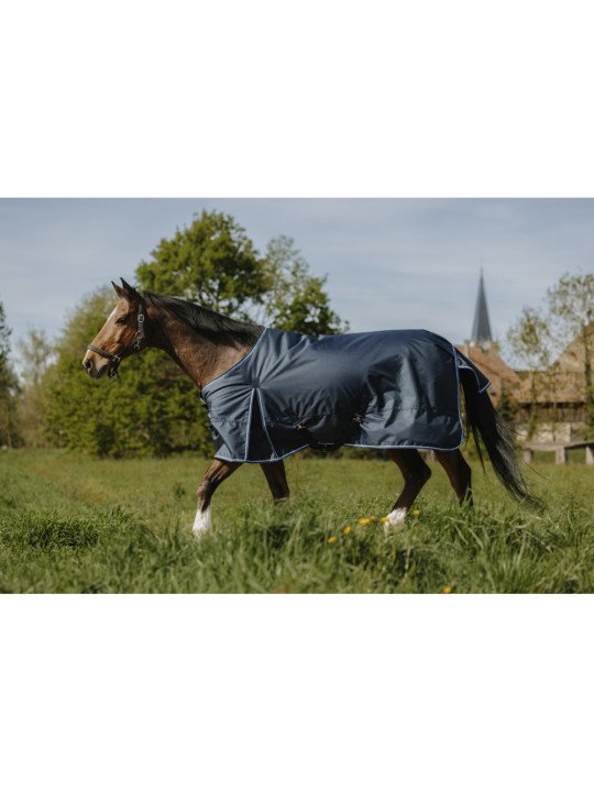 Chemise RIDING World - Eco 1200D