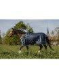 Chemise RIDING World - Eco 1200D