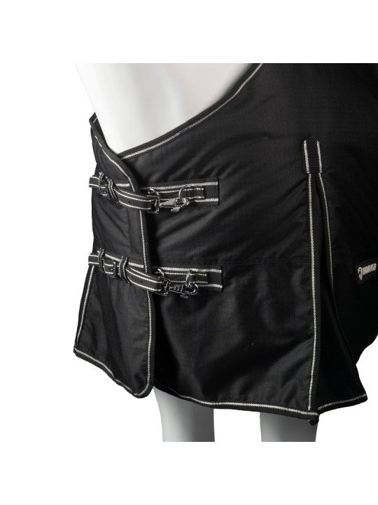 Promo Couverture D'Extérieur Dime 200G Mini Shet 65 - 85