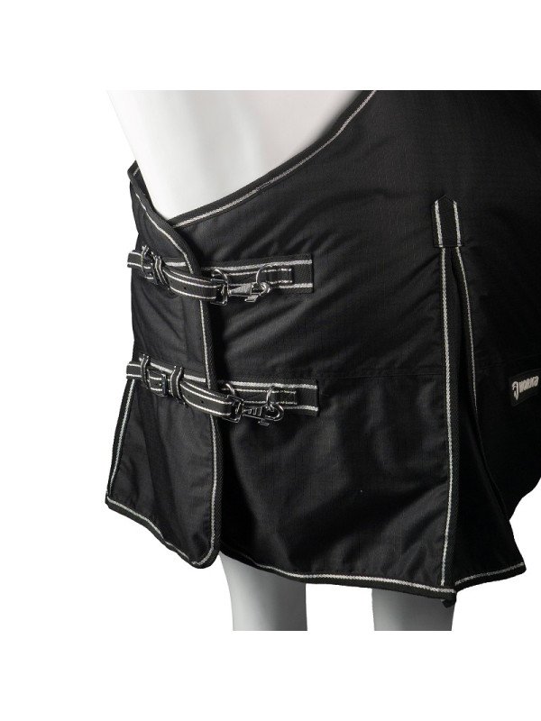 Promo Couverture D'Extérieur Dime 200G Mini Shet 65 - 85