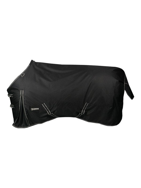 Promo Couverture D'Extérieur Dime 200G Mini Shet 65 - 85