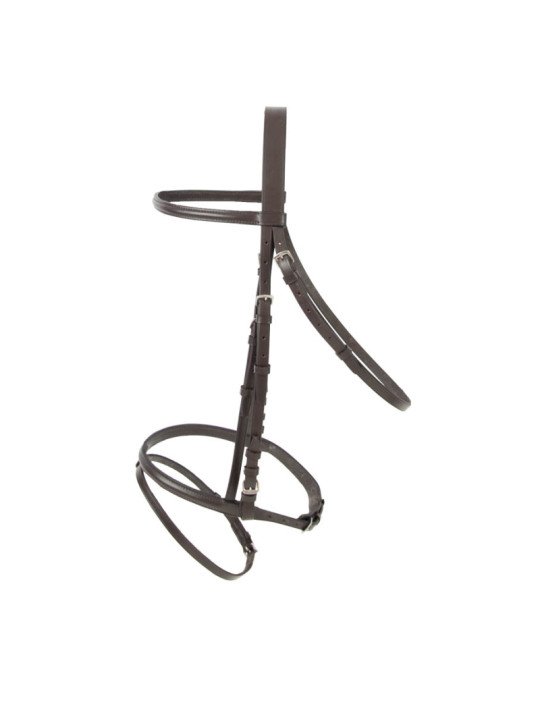 Promo Bridon Bellini Pur Sang T de T