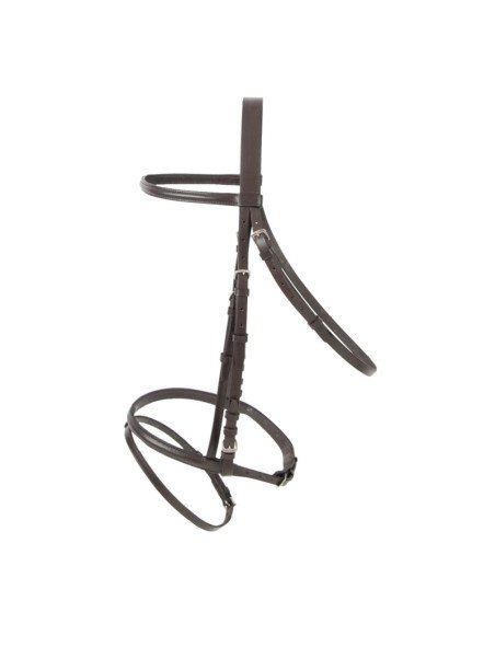 Promo Bridon Bellini Pur Sang T de T