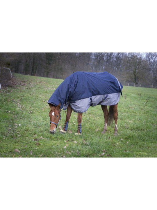 Promo Couverture Equitheme Combo 350 G 115