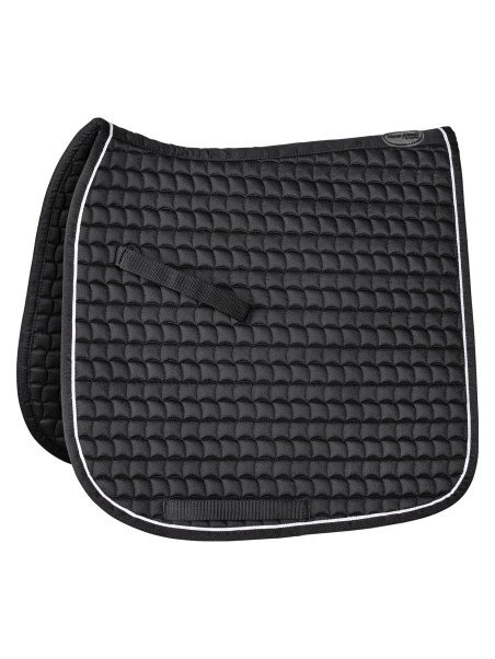 Tapis De Selle Shetline Shetland (copie)