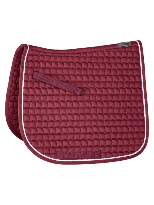 Tapis De Selle Shetline Shetland (copie) Tapis De Selle Shetline Shetland (copie)