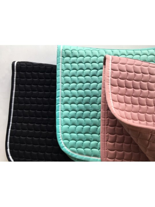 Tapis De Selle Shetline Shetland (copie) Tapis De Selle Shetline Shetland (copie)