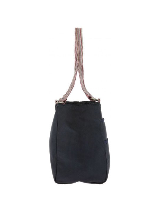 Sac Cabas equithème Aztec A Poches Sac Cabas equithème Aztec A Poches