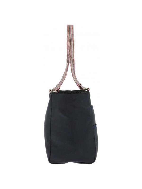 Sac Cabas equithème Aztec A Poches Sac Cabas equithème Aztec A Poches