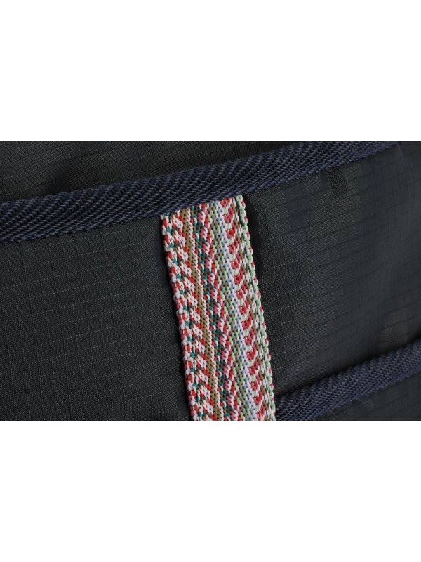 Sac Cabas equithème Aztec A Poches Sac Cabas equithème Aztec A Poches