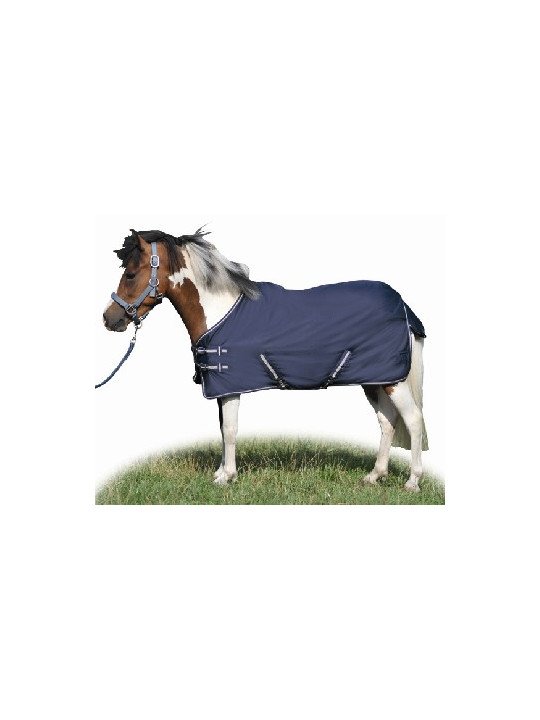 Promo Couverture D'Extérieur Shet Poney 250 G Economic105 Promo Couverture D'Extérieur Shet Poney 250 G Economic105