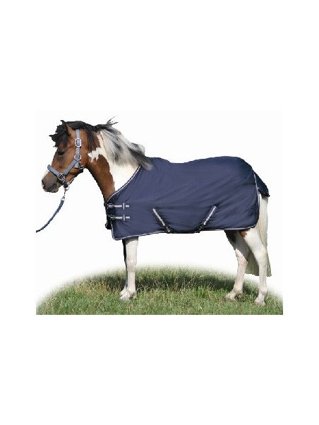Promo Couverture D'Extérieur Shet Poney 250 G Economic105