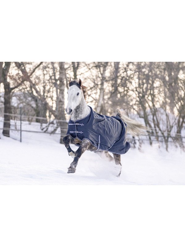 Promo Couverture D'Extérieur Shet Poney 250 G Economic105 Promo Couverture D'Extérieur Shet Poney 250 G Economic105