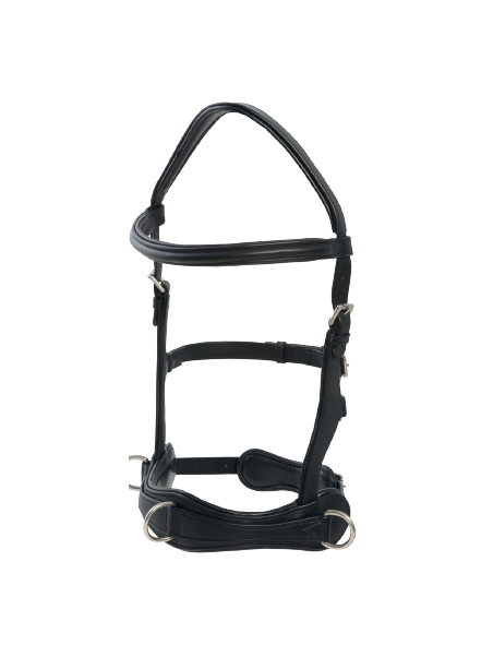 Caveçon Anatomique Synthétique Pro