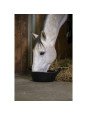 Seau Alimentaire Souple Hippotonic 12 Litres