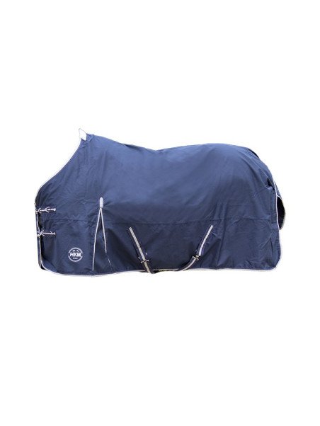 Promo Couverture Eco Light Summer Rain 125