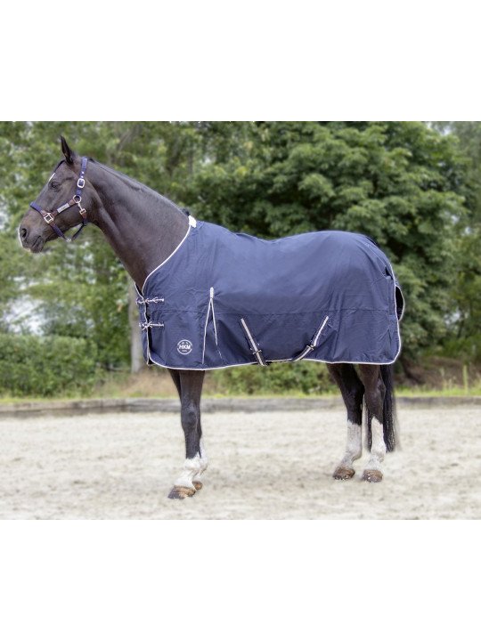 Promo Couverture Eco Light Summer Rain 125