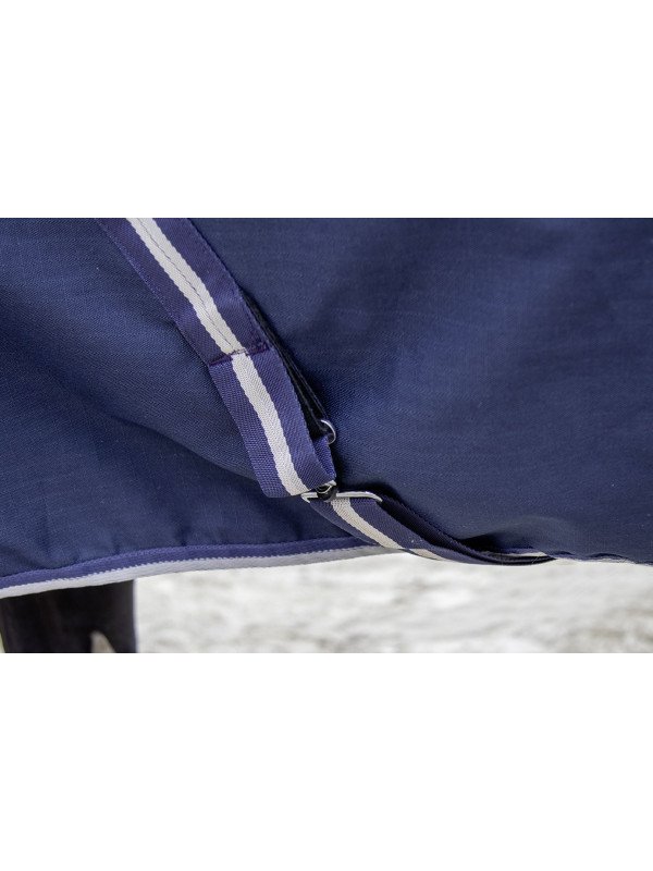 Promo Couverture Eco Light Summer Rain 125