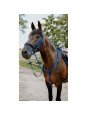 Bridon Norton Endurance Pop