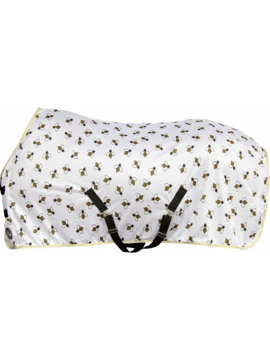 Promo Couverture Anti Mouche Bee 115