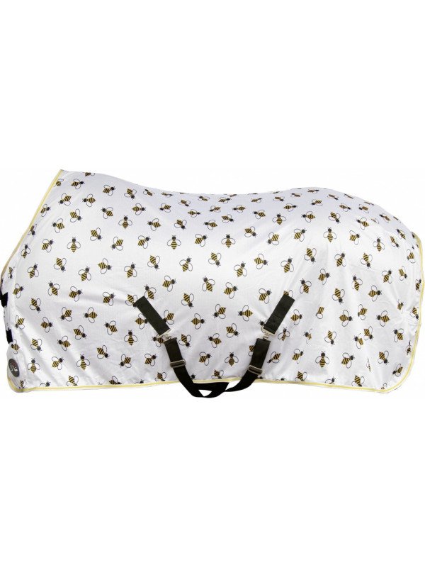 Promo Couverture Anti Mouche Bee 115