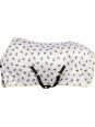 Promo Couverture Anti Mouche Bee 115