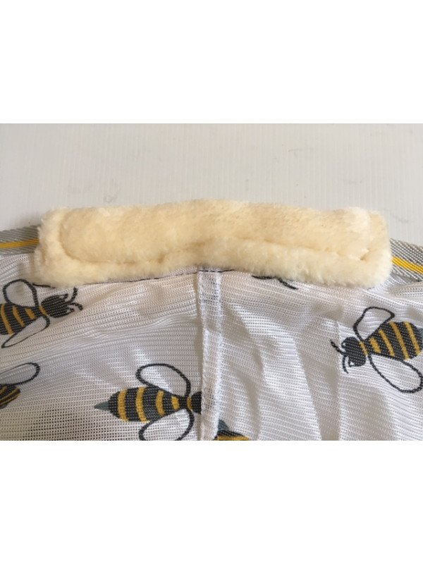 Promo Couverture Anti Mouche Bee 115