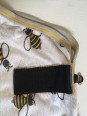 Promo Couverture Anti Mouche Bee 115