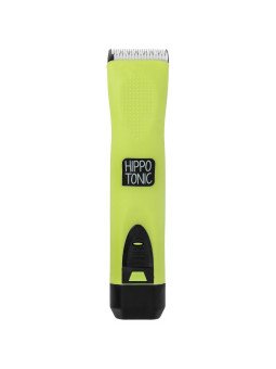 Tondeuse Hippotonic A5 Pro Combo Sans Fil