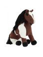 Peluche Pony Academy Poly