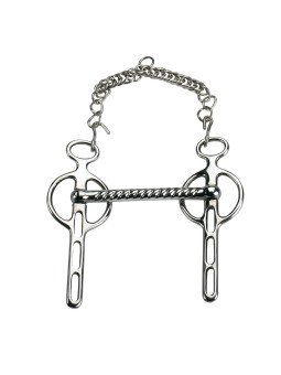 Promo Liverpool Shet Poney Branches Mobiles 115