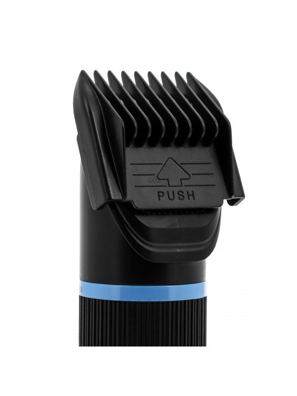 Tondeuse De Finition Hippotonic  MR 818 Sans Fil (copie)