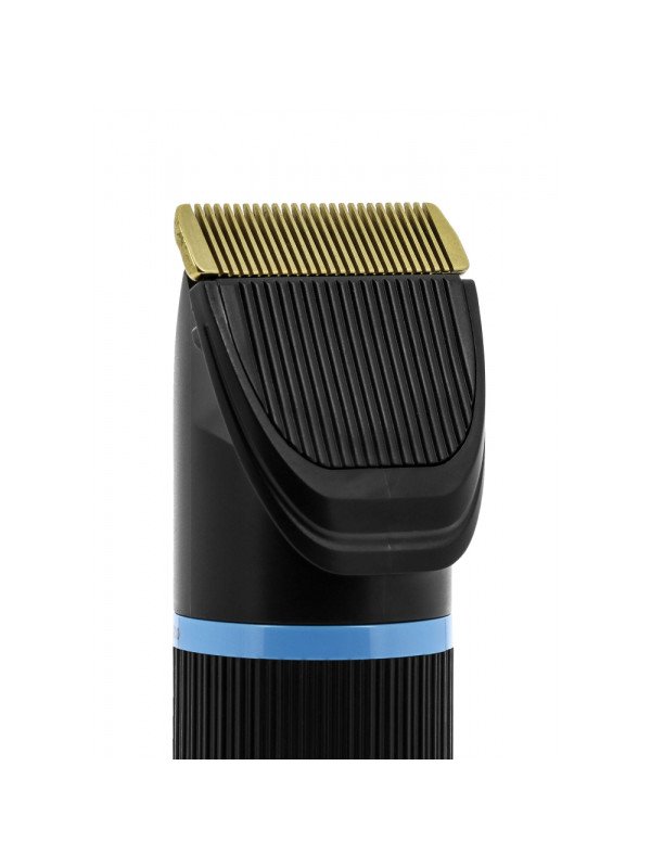 Tondeuse De Finition Hippotonic  MR 818 Sans Fil (copie)