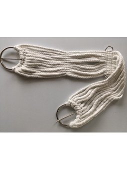 Sangle Western A Brins 90 CM