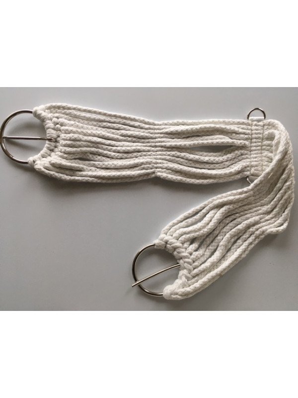 Sangle Western A Brins 90 CM